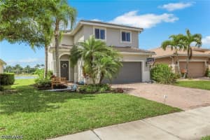 1557 Birdie Drive, Naples, FL 34120 - MLS#226012685