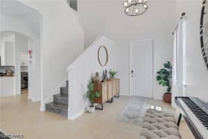 1557 Birdie Drive, Naples, FL 34120 - MLS#226012685