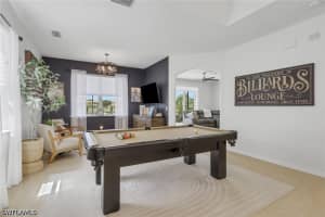 1557 Birdie Drive, Naples, FL 34120 - MLS#226012685