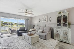 800 New Waterford Drive, Naples, FL 34104 - MLS#226012686