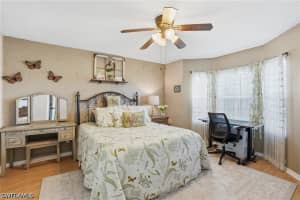 800 New Waterford Drive, Naples, FL 34104 - MLS#226012686