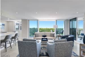 6101 Pelican Bay Boulevard, Naples, FL 34108 - MLS#226012687