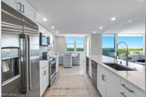 6101 Pelican Bay Boulevard, Naples, FL 34108 - MLS#226012687