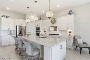 1848 Terreno Boulevard, Naples, FL 34120 - MLS#226012690