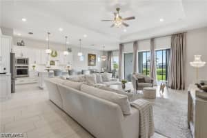 1848 Terreno Boulevard, Naples, FL 34120 - MLS#226012690