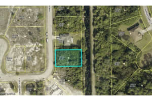 669 Hawthorne Avenue, Lehigh Acres, FL 33974 - MLS#226012691