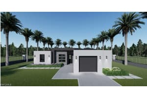 669 Hawthorne Avenue, Lehigh Acres, FL 33974 - MLS#226012691