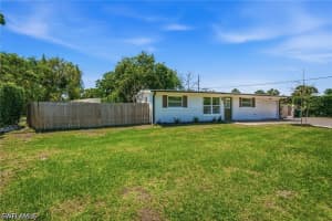 2300 Estey Ave, Naples