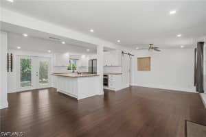 2300 Estey Avenue, Naples, FL 34104 - MLS#226012692