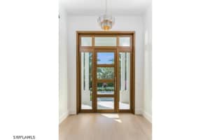 725 Pectin Road, Naples, FL 34102 - MLS#226012695