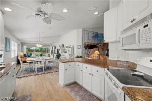 5338 Guadeloupe Way, Naples, FL 34119 - MLS#226012696