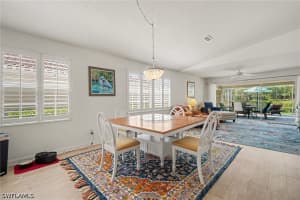 5338 Guadeloupe Way, Naples, FL 34119 - MLS#226012696