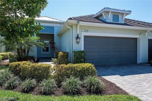2409 Ariane Drive, Naples, FL 34112 - MLS#226012697