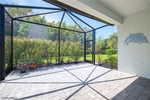 2409 Ariane Drive, Naples, FL 34112 - MLS#226012697