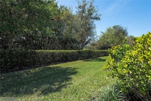 2409 Ariane Drive, Naples, FL 34112 - MLS#226012697