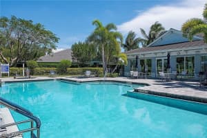 2409 Ariane Drive, Naples, FL 34112 - MLS#226012697