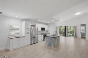 27024 Adriana Circle, Bonita Springs, FL 34135 - MLS#226012698