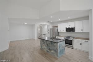 27024 Adriana Circle, Bonita Springs, FL 34135 - MLS#226012698