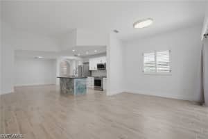 27024 Adriana Circle, Bonita Springs, FL 34135 - MLS#226012698