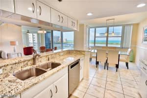 5550 Heron Point Drive, Naples, FL 34108 - MLS#226012699