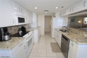 5550 Heron Point Drive, Naples, FL 34108 - MLS#226012699