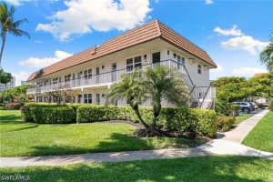 240 N Collier Blvd D2, Marco Island