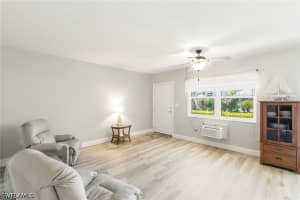 240 Collier Boulevard, Marco Island, FL 34145 - MLS#226012701