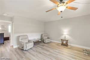 240 Collier Boulevard, Marco Island, FL 34145 - MLS#226012701