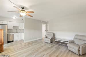 240 Collier Boulevard, Marco Island, FL 34145 - MLS#226012701