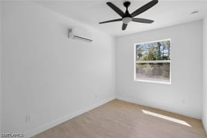 2908 52nd Street, Lehigh Acres, FL 33971 - MLS#226012702