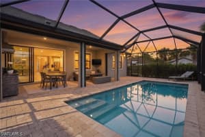 9445 Purple Martin Ct, Naples