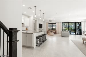 9445 Purple Martin Court, Naples, FL 34120 - MLS#226012704