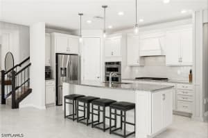 9445 Purple Martin Court, Naples, FL 34120 - MLS#226012704