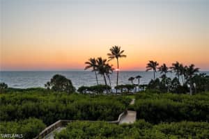 40 Seagate Drive, Naples, FL 34103 - MLS#226012705