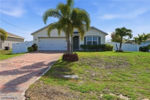 2505 Nw 20th Pl, Cape Coral 2505 Nw 20th Pl, Cape Coral