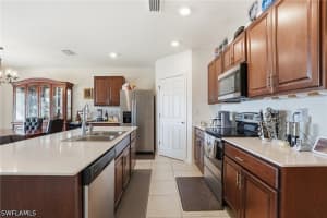 2505 20th Place, Cape Coral, FL 33993 - MLS#226012706