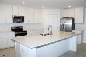 5661 Melbourne Court, Ave Maria, FL 34142 - MLS#226012709