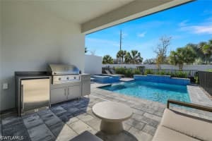 14716 Kingfisher Loop, Naples, FL 34120 - MLS#226012710