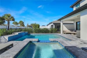 14716 Kingfisher Loop, Naples, FL 34120 - MLS#226012710