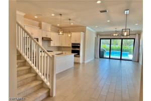 14716 Kingfisher Loop, Naples, FL 34120 - MLS#226012710