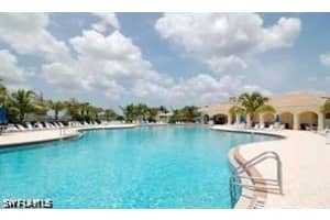 3687 El Segundo Court, Naples, FL 34109 - MLS#226012711