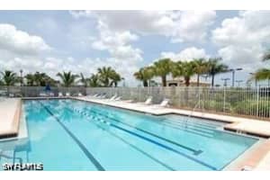 3687 El Segundo Court, Naples, FL 34109 - MLS#226012711