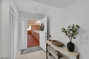 990 Cape Marco Drive, Marco Island, FL 34145 - MLS#226012712