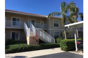 2855 Cypress Trace Circle Circle, Naples, FL 34119 - MLS#226012714