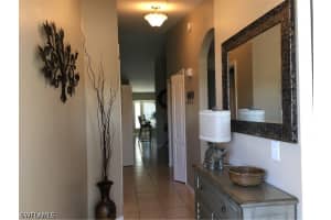 2855 Cypress Trace Circle Circle, Naples, FL 34119 - MLS#226012714