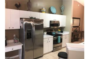 2855 Cypress Trace Circle Circle, Naples, FL 34119 - MLS#226012714