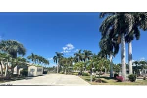 1386 Silver Lakes Boulevard, Naples, FL 34114 - MLS#226012715