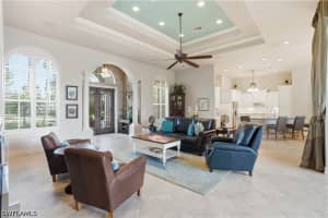 9450 Monteverdi Way, Fort Myers, FL 33912 - MLS#226012716