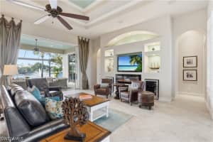 9450 Monteverdi Way, Fort Myers, FL 33912 - MLS#226012716