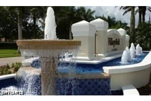 3592 El Verdado, Naples